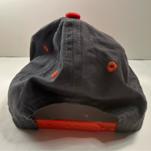 Nickelodeon PAW PATROL - Kids Adjustable Baseball Cap - Mix Colors - Picture 5 of 12